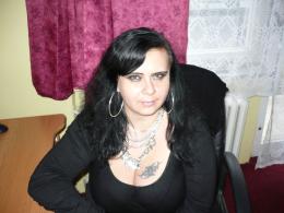 modelky/14334/1.jpg