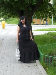 modelky/14334/Lu.jpg