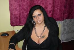 modelky/14334/sss_007.jpg