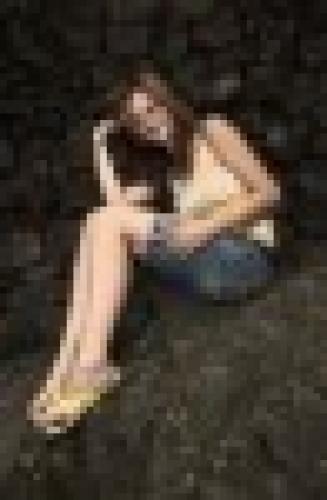 Fotografii vložila modelka na portál České Modelky ::www.ceskemodelky.cz::