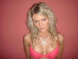 modelky/14387/DSC02147-1.JPG