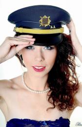 modelky/14397/2.JPG