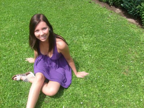 Fotografii vložila modelka na portál České Modelky ::www.ceskemodelky.cz::