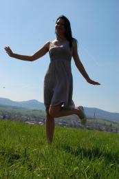 modelky/14417/DSC_0290.jpg
