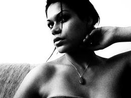 modelky/14417/Photo_00064.jpg