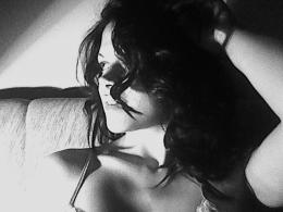 modelky/14417/Photo_00232.jpg