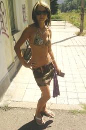 modelky/14420/1.JPG