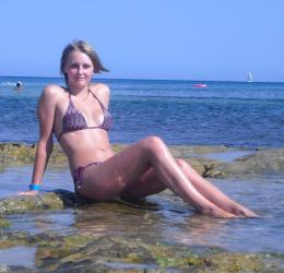 modelky/14442/CIMG5204-1.JPG