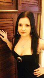 modelky/14452/DSC_0558.jpg