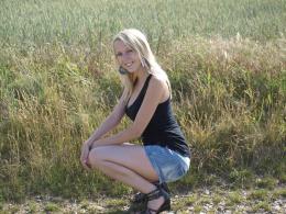 modelky/14553/_6171749.JPG