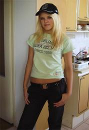 modelky/1458/3.JPG