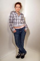 modelky/14583/Z10085.JPG