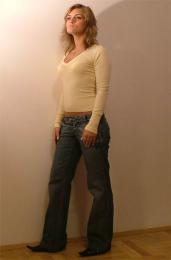 modelky/1462/3.JPG
