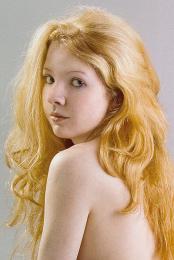 modelky/1467/1.JPG
