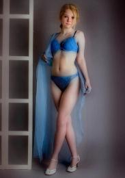 modelky/1467/3.JPG