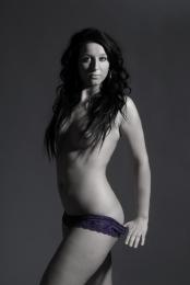 modelky/14671/DSC_4263.jpg