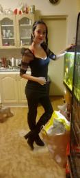 modelky/14715/IMG20221231174829.jpg