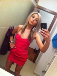 modelky/14756/amela.jpg