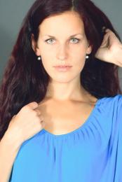 modelky/14759/IMG_8118.JPG