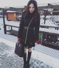 modelky/14775/IMG_2911.JPG