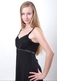 modelky/14779/1.JPG