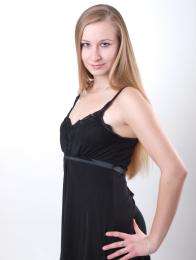 modelky/14779/P1108657.JPG