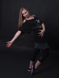 modelky/14779/P1108892.JPG