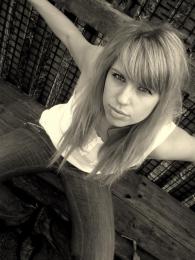 modelky/14814/P5140288.JPG