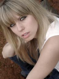 modelky/14814/P5140296.JPG
