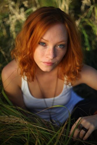 Fotografii vložila modelka na portál České Modelky ::www.ceskemodelky.cz::