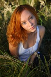 modelky/14819/IMG_9639.jpg