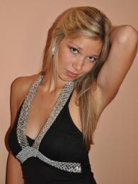 modelky/14835/XX5.JPG