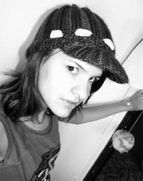 modelky/1485/2.JPG