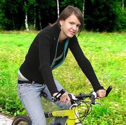 modelky/1485/3.JPG