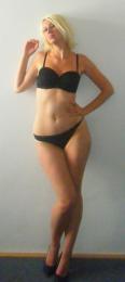 modelky/14854/DSCF0431.JPG