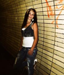 modelky/14864/285979_239026126128107_100000621659152_743412_6781403_o.jpg
