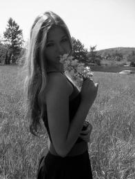 modelky/14872/1.JPG