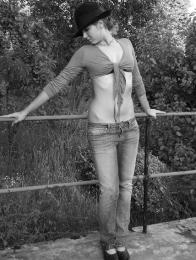 modelky/14872/6.JPG