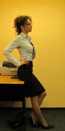 modelky/14874/IMG_0325a.jpg