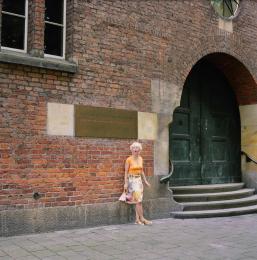 modelky/14877/89820003.jpg