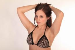 modelky/14892/Resize of IMG_1538.JPG
