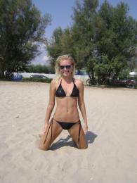 modelky/14925/DSC04913.JPG