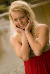 modelky/14925/DSC_0077.JPG