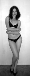 modelky/14987/1.JPG