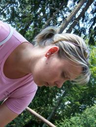modelky/15001/Jarka01.jpg