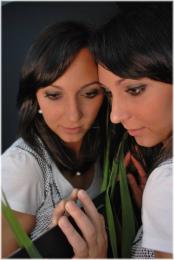 modelky/15021/11.JPG