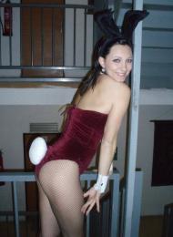 modelky/15021/7.JPG