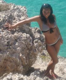 modelky/15021/9.JPG