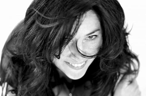 Fotografii vložila modelka na portál České Modelky ::www.ceskemodelky.cz::