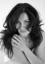 modelky/15027/NIK_2353_1_1.jpg
